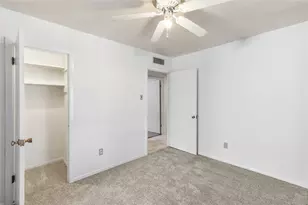 2809 Grand Ave, Abilene, TX 79605 - Photo 8