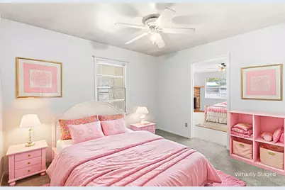 2809 Grand Avenue, Abilene, TX 79605 - Photo 28