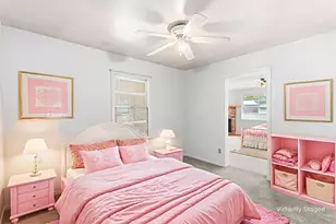 2809 Grand Ave, Abilene, TX 79605 - Photo 28