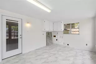 2809 Grand Ave, Abilene, TX 79605 - Photo 6