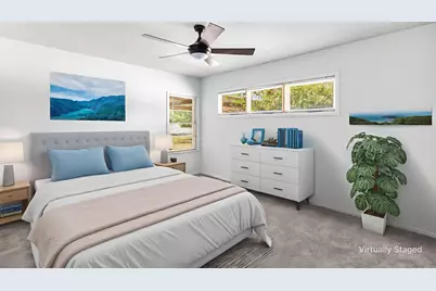 2809 Grand Avenue, Abilene, TX 79605 - Photo 30