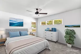 2809 Grand Ave, Abilene, TX 79605 - Photo 30