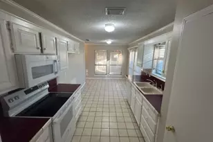 422 S 4th St, Wylie, TX 75098 - Photo 10