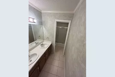 422 S 4th Street, Wylie, TX 75098 - Photo 18