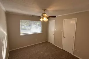422 S 4th St, Wylie, TX 75098 - Photo 16
