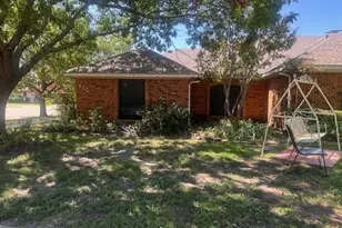 422 S 4th St, Wylie, TX 75098 - Photo 1