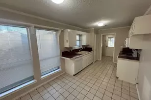 422 S 4th St, Wylie, TX 75098 - Photo 12