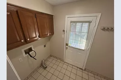 422 S 4th Street, Wylie, TX 75098 - Photo 20