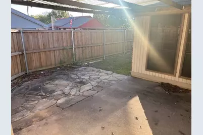 422 S 4th Street, Wylie, TX 75098 - Photo 6