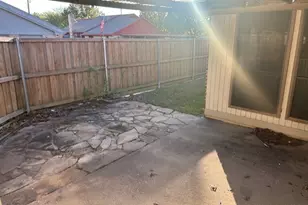 422 S 4th St, Wylie, TX 75098 - Photo 6