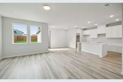 1210 Aruba Avenue, Seagoville, TX 75159 - Photo 6