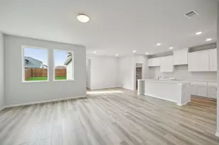 1210 Aruba Ave, Seagoville, TX 75159 - Photo 6