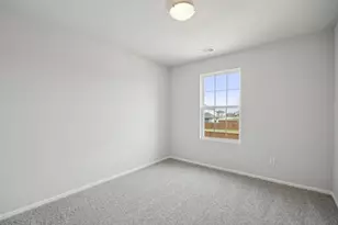 1210 Aruba Ave, Seagoville, TX 75159 - Photo 14