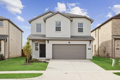 1210 Aruba Avenue, Seagoville, TX 75159 - Photo 1