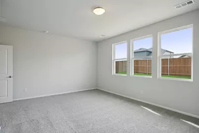 1210 Aruba Avenue, Seagoville, TX 75159 - Photo 12