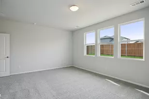 1210 Aruba Ave, Seagoville, TX 75159 - Photo 12