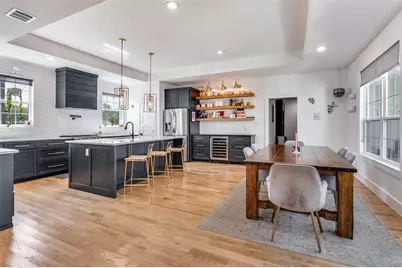 1723 N Edgefield Avenue, Dallas, TX 75208 - Photo 8