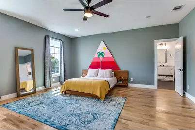 1723 N Edgefield Avenue, Dallas, TX 75208 - Photo 16