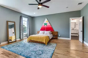 1723 N Edgefield Ave, Dallas, TX 75208 - Photo 16