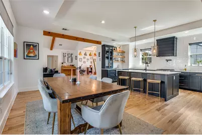 1723 N Edgefield Avenue, Dallas, TX 75208 - Photo 6