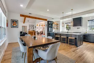 1723 N Edgefield Ave, Dallas, TX 75208 - Photo 6