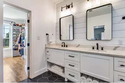 1723 N Edgefield Avenue, Dallas, TX 75208 - Photo 18