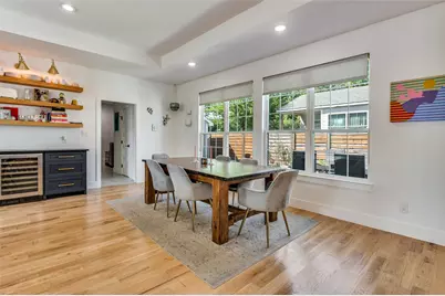 1723 N Edgefield Avenue, Dallas, TX 75208 - Photo 14