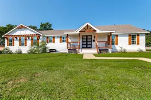 1723 N Edgefield Ave, Dallas, TX 75208 - Photo 24