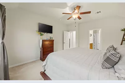 912 Basket Willow Terrace, Fort Worth, TX 76052 - Photo 14