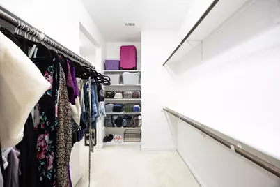 912 Basket Willow Terrace, Fort Worth, TX 76052 - Photo 20