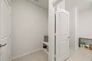 912 Basket Willow Terrace, Fort Worth, TX 76052 - Photo 24