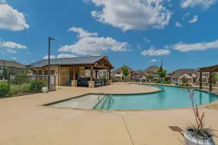 912 Basket Willow Terrace, Fort Worth, TX 76052 - Photo 28