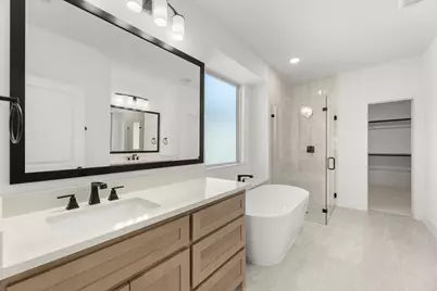 1720 Canals, Little Elm, TX 75068 - Photo 20