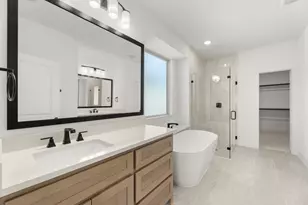 1720 Canals, Little Elm, TX 75068 - Photo 20