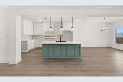 1720 Canals, Little Elm, TX 75068 - Photo 12