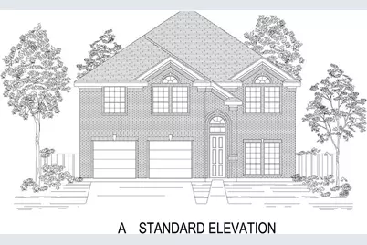 1720 Canals, Little Elm, TX 75068 - Photo 2