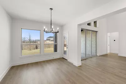 1720 Canals, Little Elm, TX 75068 - Photo 16