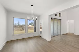 1720 Canals, Little Elm, TX 75068 - Photo 16