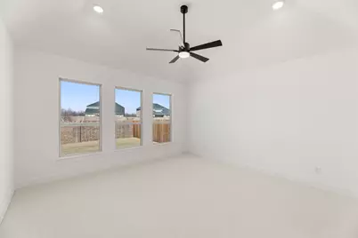 1720 Canals, Little Elm, TX 75068 - Photo 18