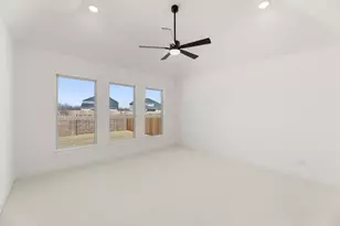 1720 Canals, Little Elm, TX 75068 - Photo 18