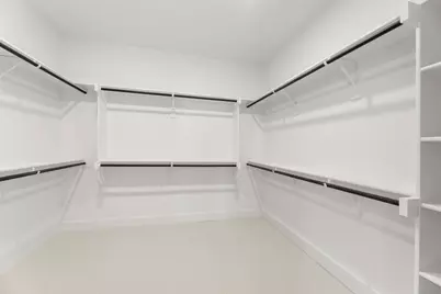 1720 Canals, Little Elm, TX 75068 - Photo 24