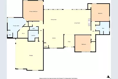 1397 Ole School Parkway, Crawford, TX 76638 - Photo 36