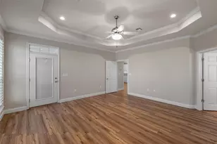 1397 Ole School Pkwy, Crawford, TX 76638 - Photo 16