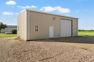 1397 Ole School Pkwy, Crawford, TX 76638 - Photo 26