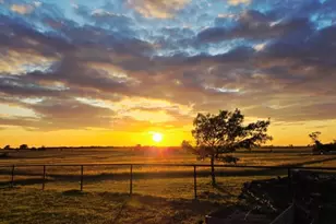 1397 Ole School Pkwy, Crawford, TX 76638 - Photo 34