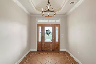 1397 Ole School Pkwy, Crawford, TX 76638 - Photo 4