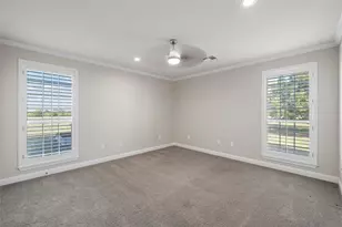 1397 Ole School Pkwy, Crawford, TX 76638 - Photo 22