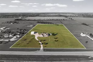 1397 Ole School Pkwy, Crawford, TX 76638 - Photo 28