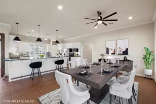 1397 Ole School Pkwy, Crawford, TX 76638 - Photo 10