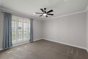 1397 Ole School Pkwy, Crawford, TX 76638 - Photo 20